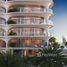 2 Habitación Apartamento en venta en Ellington Ocean House, The Crescent, Palm Jumeirah, Dubái