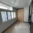 1 Schlafzimmer Appartement zu verkaufen im San Antonio Residence Makati, Makati City