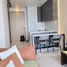 Estudio Ático en alquiler en Karya Residensi, Bandar Klang, Klang, Selangor