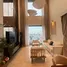 4 Habitación Apartamento en alquiler en The Marq, Da Kao, District 1
