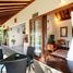 10 Habitación Villa en venta en Badung, Bali, Canggu, Badung
