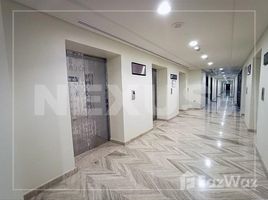 Студия Квартира на продажу в Merano Tower, Business Bay, Дубай