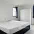 2 Bedroom Condo for rent at Waterford Park Rama 4, Phra Khanong