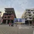 1 Schlafzimmer Wohnung zu verkaufen im Princess Resort, Hurghada Resorts, Hurghada, Red Sea, Ägypten