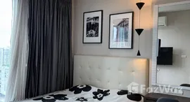 Viviendas disponibles en Ivy Thonglor