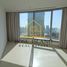 2 спален Кондо на продажу в Sky Tower, Shams Abu Dhabi, Al Reem Island, Абу-Даби