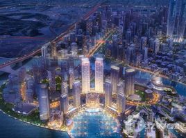 1 спален Квартира на продажу в Address Harbour Point, Dubai Creek Harbour (The Lagoons)