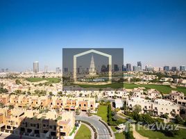 1 спален Квартира на продажу в Elite Sports Residence 10, Elite Sports Residence, Dubai Studio City (DSC)