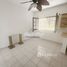 Appartement 2 chambre à louer à Puerto Plata, San Felipe De Puerto Plata, Puerto Plata