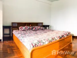1 Bedroom Condo for rent at The Waterford Royal Suit Senanikom, Chantharakasem, Chatuchak