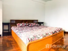 1 Schlafzimmer Wohnung zu vermieten im The Waterford Royal Suit Senanikom, Chantharakasem, Chatuchak