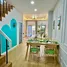2 Bedroom Townhouse for sale in Min Buri, Bangkok, Min Buri, Min Buri, Bangkok