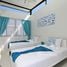 3 Bedroom Townhouse for sale at Laguna Park 2 , Choeng Thale