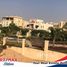 8 Bedroom Villa for sale at Fountain Park, The 5th Settlement, New Cairo City, Cairo
