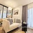1 Bedroom Condo for sale at Modiz Sukhumvit 50, Phra Khanong, Khlong Toei, Bangkok