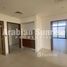 4 غرفة نوم منزل للبيع في West Yas, Yas Island, أبو ظبي