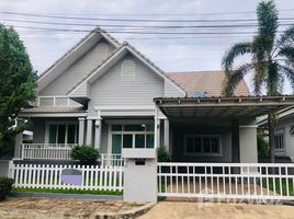 3 Bedroom House for sale at Palm Spring Place , Nong Hoi, Mueang Chiang Mai