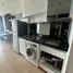 4 Habitación Departamento en venta en Canapaya Residences, Bang Khlo, Bang Kho Laem, Bangkok, Tailandia