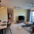 1 chambre Penthouse à louer à , Santa Rosa City, Laguna, Calabarzon