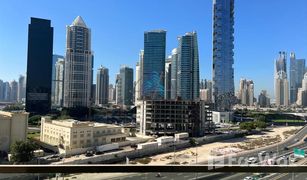 2 chambres Appartement a vendre à Vida Residence, Dubai Vida Residence 1