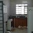 3 Quarto Casa for sale at Jardim Alvorada, Bebedouro, Bebedouro