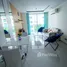 1 Bedroom Condo for sale at Amazon Residence, Nong Prue