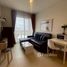 1 спален Квартира в аренду в Unixx South Pattaya, Nong Prue