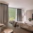 1 спален Квартира в аренду в The Aqua, Чернг Талай, Тхаланг