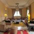 2 Schlafzimmer Appartement zu vermieten im Joli appartement avec terrasse sans vis à vis à la palmeraie, Na Annakhil, Marrakech, Marrakech Tensift Al Haouz