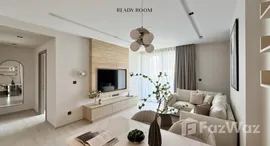 ยูนิตที่เหลืออยู่ในโครงการ เดอะรูม สุขุมวิท 38