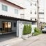 3 спален Дом for rent in Sam Sen Nok, Бангкок, Sam Sen Nok