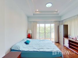 3 Bedroom House for rent at Lanna Pinery Home, Nong Khwai, Hang Dong