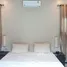 3 Bedroom House for sale at Villa Onyx Kokyang Estate Phase 2, Rawai
