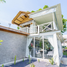  Shophouse for rent in AsiaVillas, Si Sunthon, Thalang, Phuket, Thailand