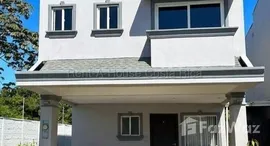 Unités disponibles à Condominium For Sale in La Guacima