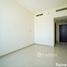 1 Bedroom Condo for sale at The Manhattan Tower, 