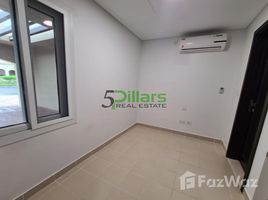 3 спален Дом на продажу в Casa Dora, Layan Community, Dubai Land, Дубай