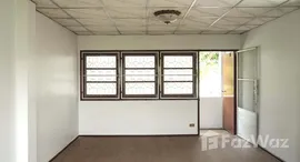 ยูนิตมือสองและให้เช่า