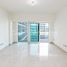 1 chambre Appartement à vendre à Al Hadeel., Al Bandar, Al Raha Beach, Abu Dhabi
