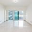 1 Bedroom Apartment for sale at Al Hadeel, Al Bandar, Al Raha Beach