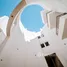 استديو شقة للبيع في Hurghada City, الغردقة, الساحل الشمالي