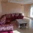 3 Bedroom Apartment for rent at Appartement alouer meublée nejma, Na Charf, Tanger Assilah