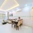 1 Schlafzimmer Reihenhaus zu vermieten in Khue My, Da Nang, Khue My