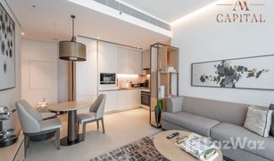 1 Bedroom Apartment for sale in Shams, Dubai Jumeirah Gate Tower 2