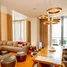 3 Bedroom Condo for rent at The Sukhothai Residences, Thung Mahamek