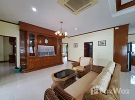 2 Bedroom House for rent at Baan Chalita 1, Na Kluea