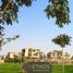 Palm Hills Kattameya で売却中 8 ベッドルーム 別荘, El Katameya, 新しいカイロシティ, カイロ, エジプト