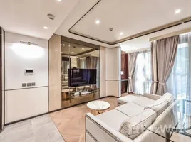Studio Wohnung zu vermieten im Forestville, Woodlands south, Woodlands