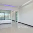 3 спален Дом for sale in Чианг Маи, Nong Chom, Сан Саи, Чианг Маи