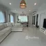 3 Schlafzimmer Villa zu vermieten im Supalai Lake Ville Phuket, Ko Kaeo, Phuket Town, Phuket, Thailand